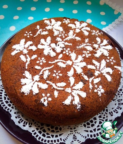 ���������� ������ � ���������� �������� "�������" �� ���� JeSeKi