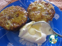 ��������� ��������� � �������� �����������