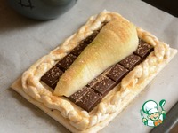 �������-���������� ��� �����������