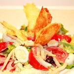 ����� � ���������� �����������