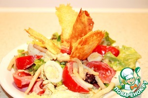 ������: ����� � ���������� �����������