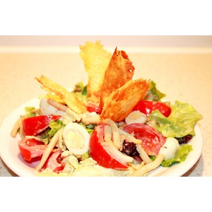 ����� � ���������� �����������