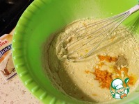 ������� � ������� �� ���������� �����������