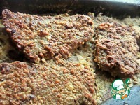 ������� ����� ��� ������� �����������