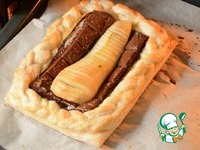 �������-���������� ��� �����������