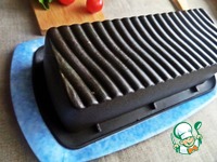 ������� ����� ��� ������� �����������