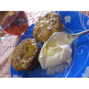 ��������� ��������� � ��������