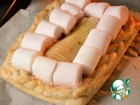 �������-���������� ��� �����������