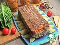 ������� ����� ��� ������� �����������