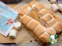 �������-���������� ��� �����������