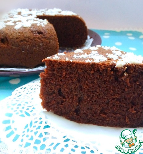      &quot;&quot;   JeSeKi