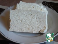 ��������� ��� �� ��������� ���� �����������