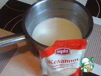 ��������� ��� �� ��������� ���� �����������