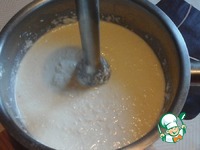 ��������� ��� �� ��������� ���� �����������