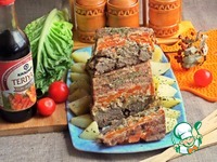 ������� ����� ��� ������� �����������