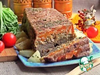 ������� ����� ��� ������� �����������