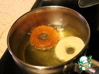 ������� � ������� �� ���������� �����������