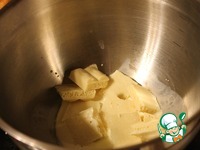 ������� � ������� �� ���������� �����������