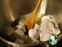 ������� � ������� �� ���������� �����������