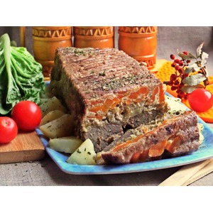 ������� ����� ��� �������