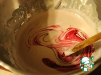 ������� � ������� �� ���������� �����������