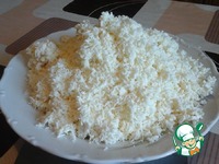 ��������� ��� �� ��������� ���� �����������