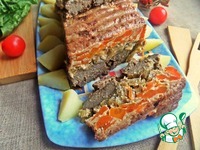 ������� ����� ��� ������� �����������