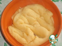 ������������ � �������� ������ � ������� �����������