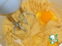 ������������ � �������� ������ � ������� �����������