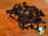 ������������ � �������� ������ � ������� �����������