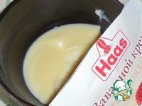 ������������ � �������� ������ � ������� �����������