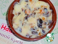 ������������ � �������� ������ � ������� �����������