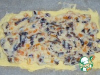 ������������ � �������� ������ � ������� �����������