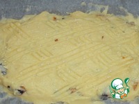 ������������ � �������� ������ � ������� �����������