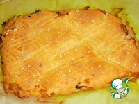 ������������ � �������� ������ � ������� �����������