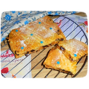 ������������ � �������� ������ � �������