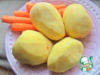 ������� ����� ��� ������� �����������