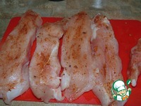 ���������� �������� � ������ ������� �����������