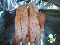 ���������� �������� � ������ ������� �����������