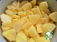 ������� ����� ��� ������� �����������