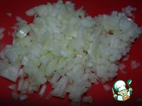 ���������� �������� � ������ ������� �����������