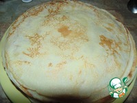 ���������� �������� � ������ ������� �����������