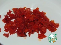 ���������� �������� � ������ ������� �����������