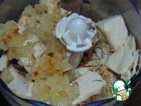 ���������� �������� � ������ ������� �����������