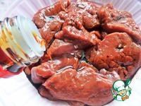 ������� ����� ��� ������� �����������