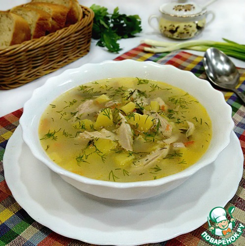 �����������-������ ��� �� ��������� ����5