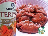 ������� ����� ��� ������� �����������