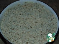 ���������� �������� � ������ ������� �����������