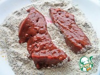 ������� ����� ��� ������� �����������