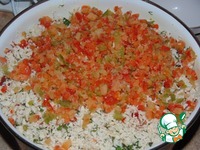 ���������� �������� � ������ ������� �����������